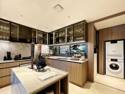 Meyer Road (D15), Condominium #576970371